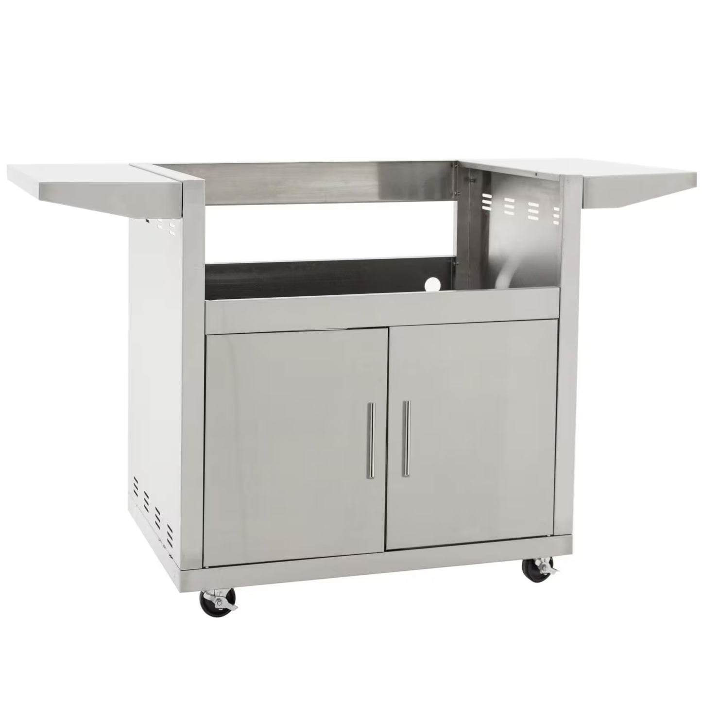 Blaze Grill Cart for 32-Inch Gas Grill - BLZ-4-CART-SC