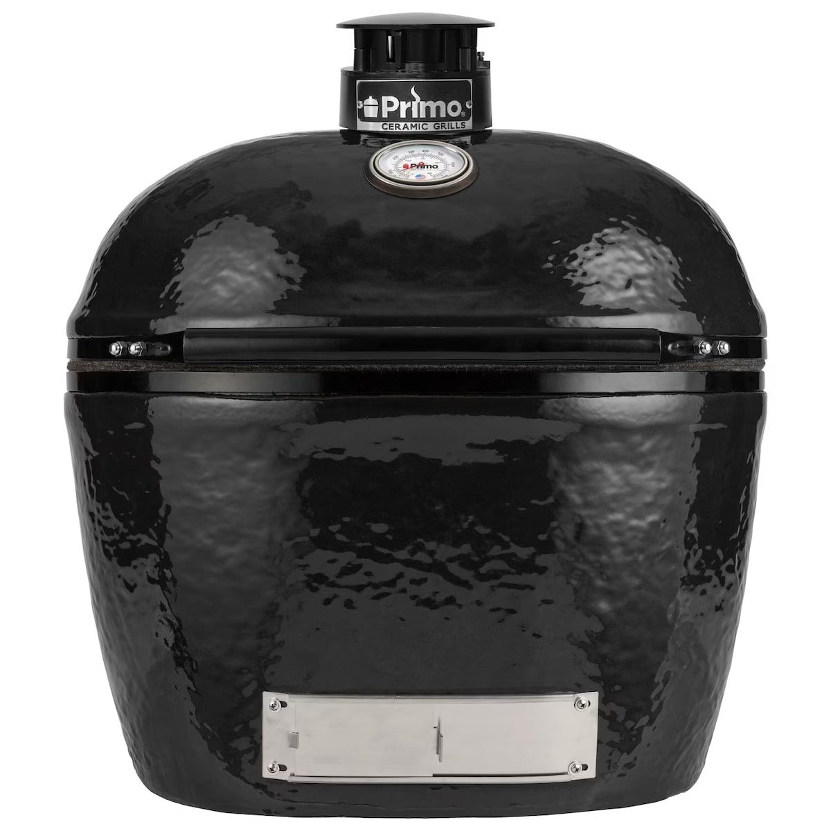 XX-Large Charcoal Primo