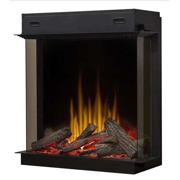 Dimplex Ignite Aspire 30in Electric Firebox