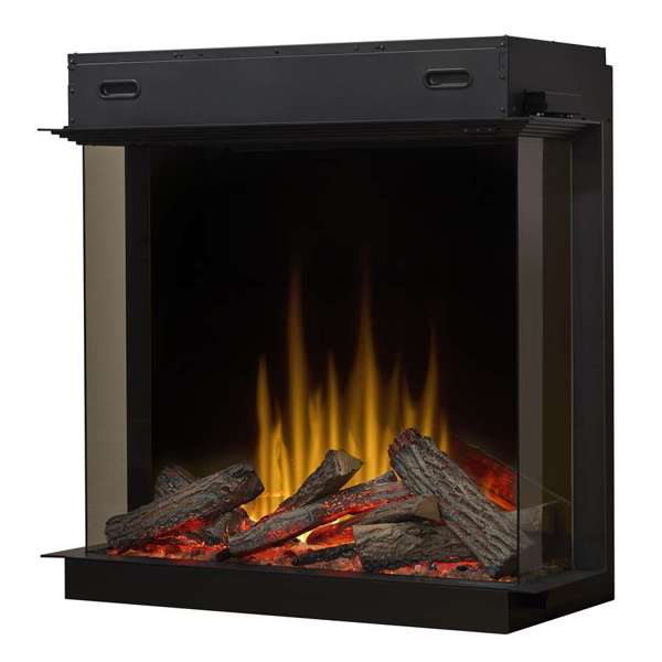 Dimplex Ignite Aspire 48in Electric Firebox