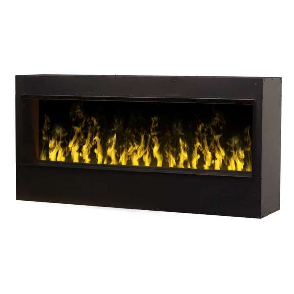Dimplex Optimyst Pro 1500 Built-In Electric Firebox - GBF1500-PRO