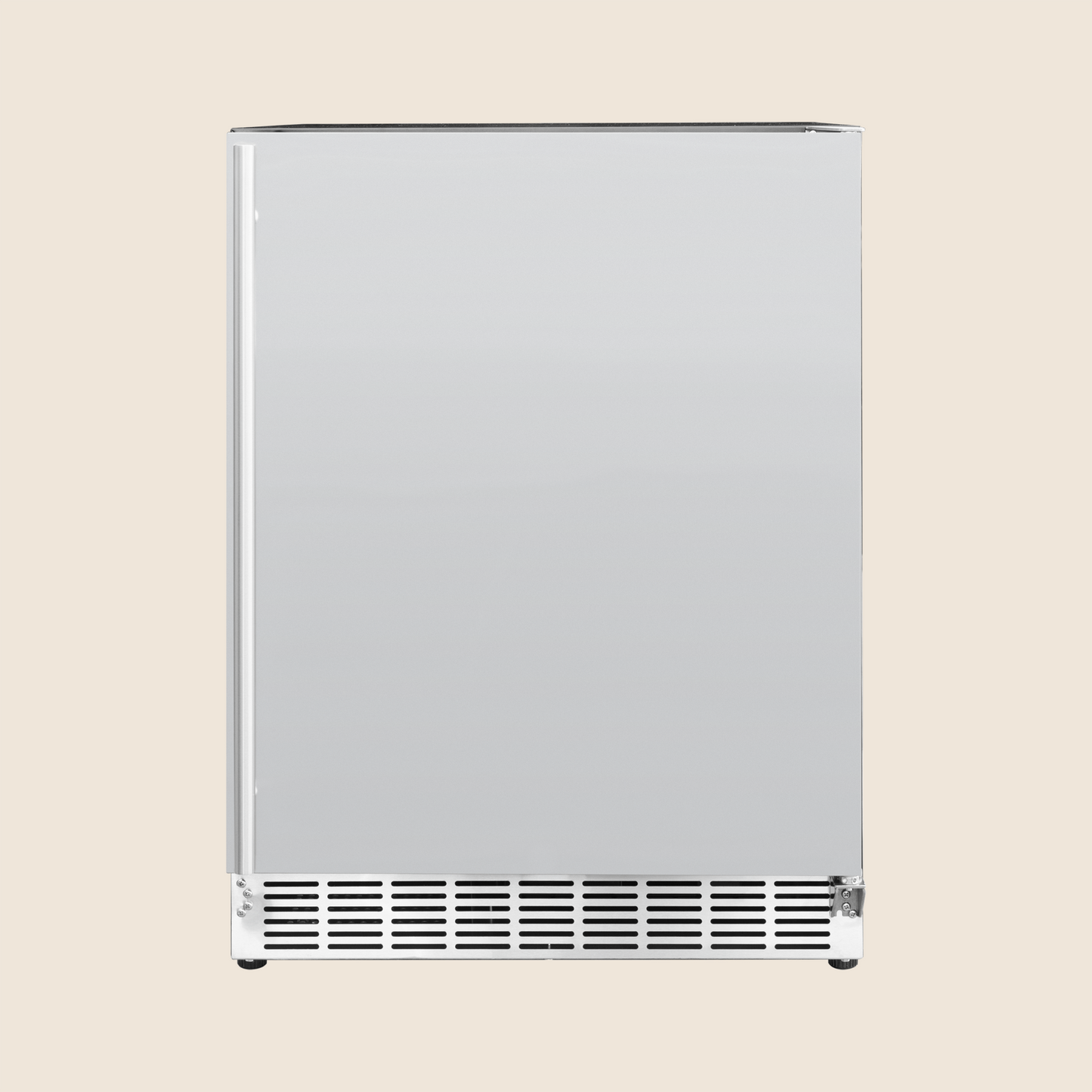24″ 5 Cu. Outdoor Rated Refrigerator