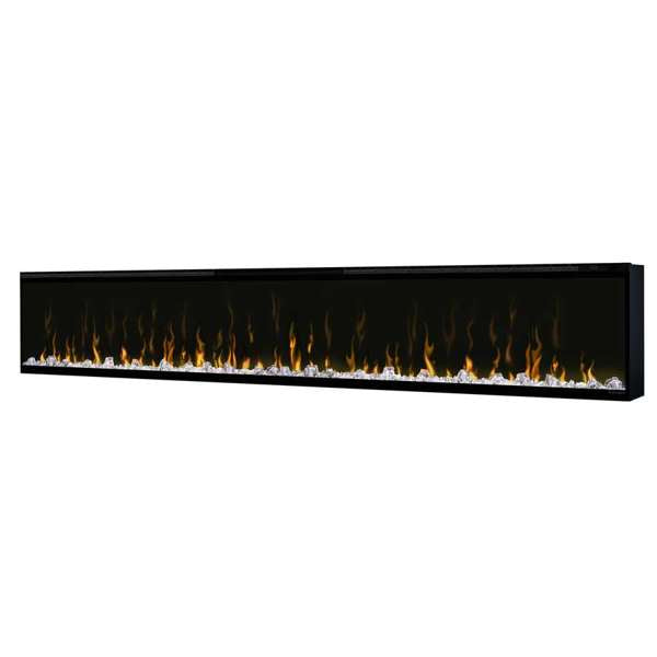 IgniteXL Linear Electric Fireplace - XLF100