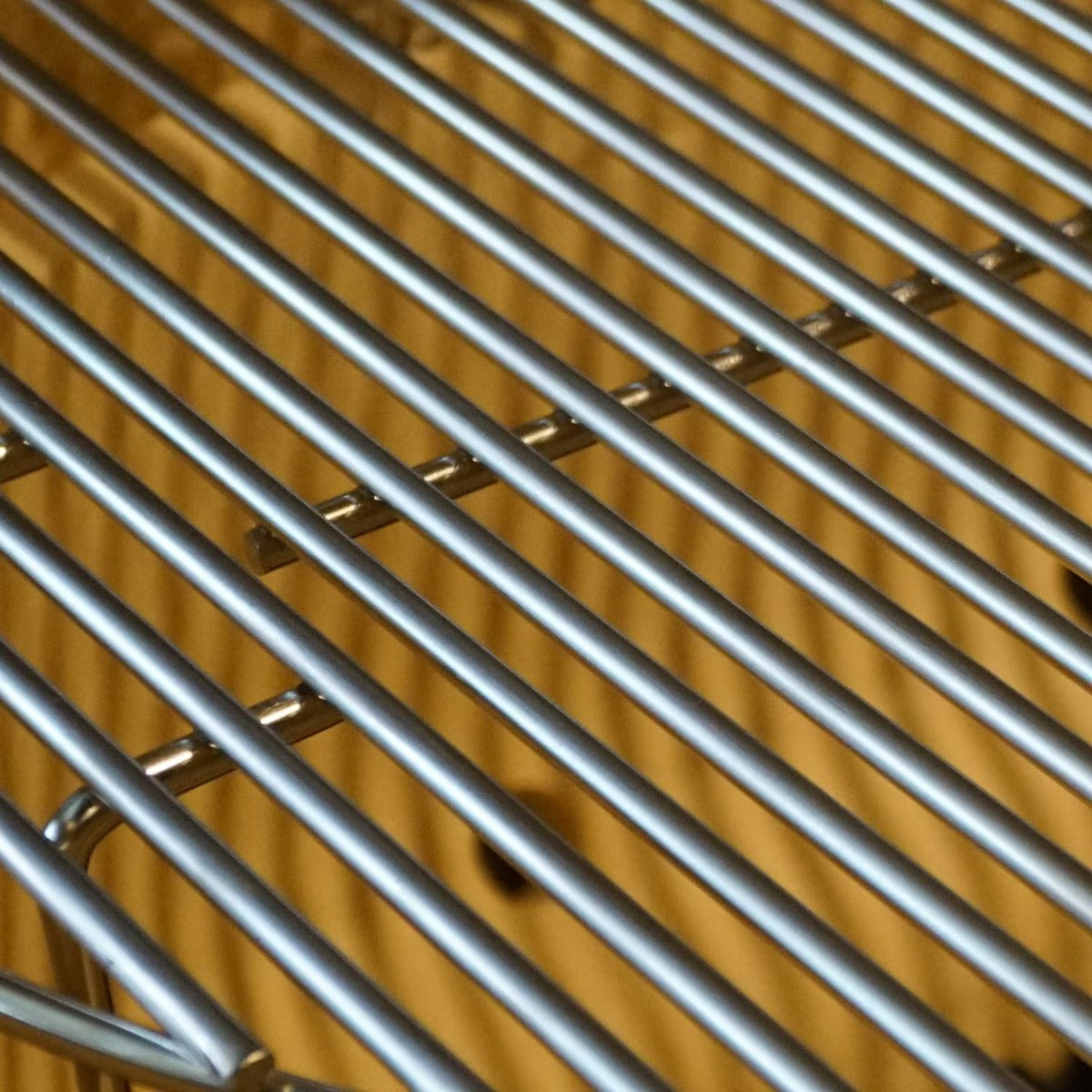 Primo Oval Junior Ceramic Kamado Grill