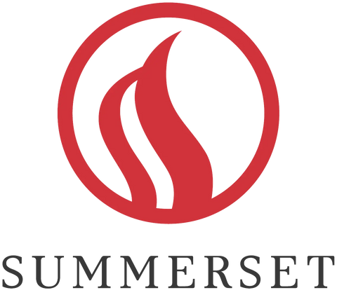 Summerset Gas Grills Collection  – Premium gas grills for every backyard chef.