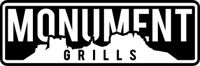 Monument outdoor grills - premium features at affordable prices. Stainless steel construction, even heat distribution. Gas grills & outdoor kitchens.
