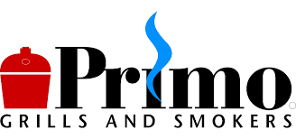 Primo ceramic grills - America's only USA-made kamado. Perfect for smoking, grilling & baking. Superior heat retention & versatile oval design. Shop now. ```