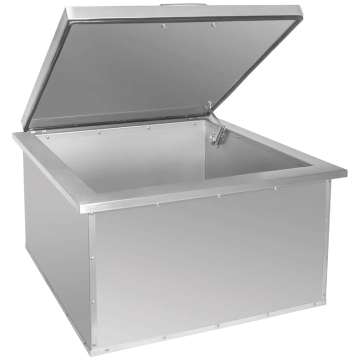 Wildfire Grills - Ice Chest