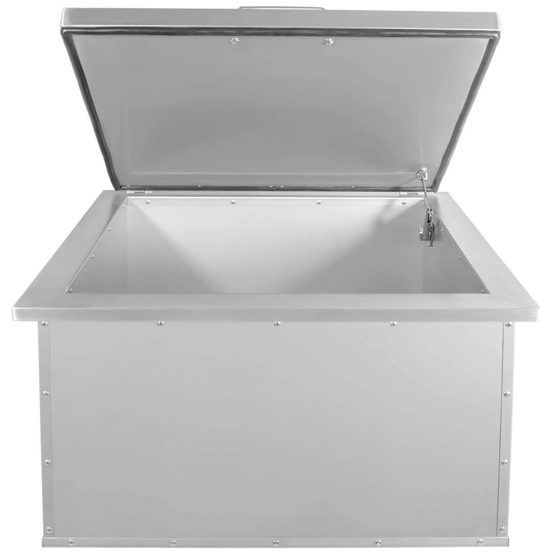 Wildfire Grills - Ice Chest