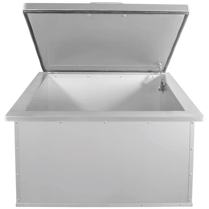 Wildfire Grills - Ice Chest