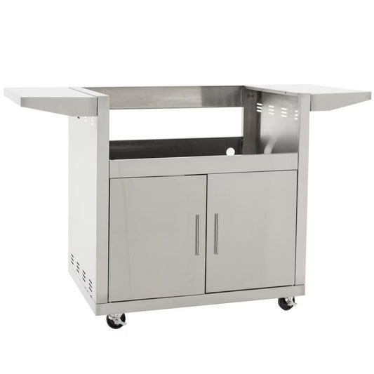Blaze Grill Cart for 32-Inch Gas Grill - BLZ-4-CART-SC