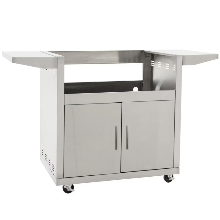 Blaze Grill Cart for 32-Inch Gas Grill