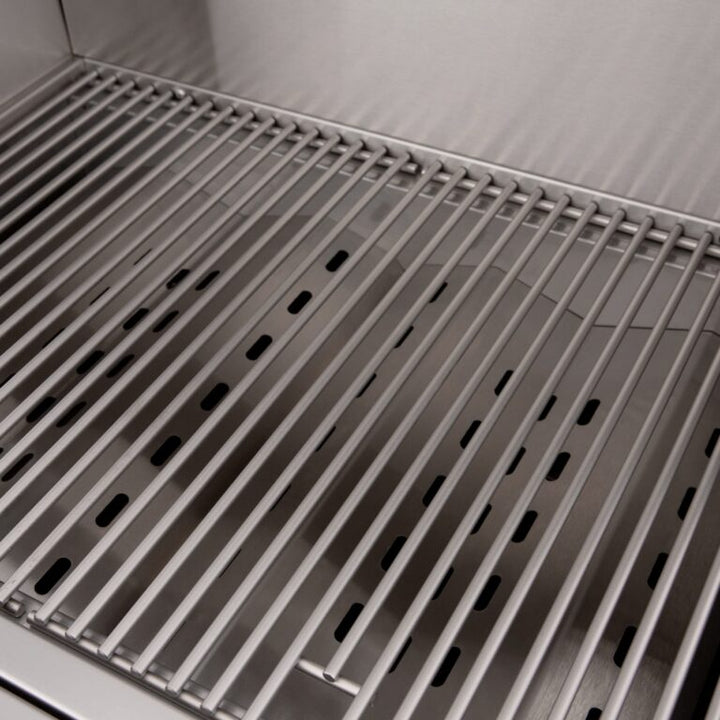 Summerset 30″ Resort Built-In Grill