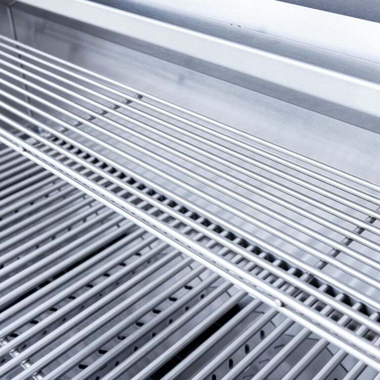 Summerset Sizzler 40″ Built-In Grill