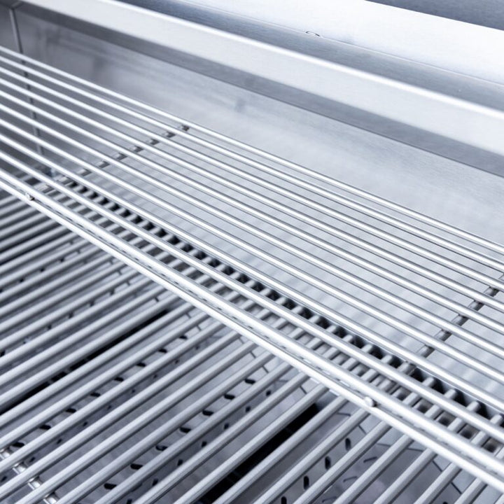 Summerset Sizzler 25″ Built-In Grill