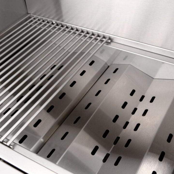 Summerset 30″ Resort Built-In Grill