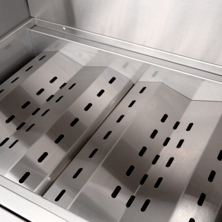 Summerset 30″ Resort Built-In Grill