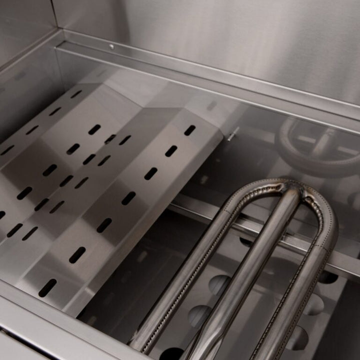 Summerset 30″ Resort Built-In Grill