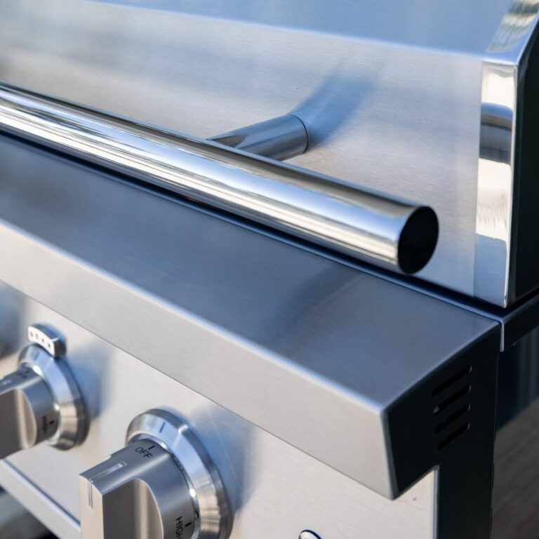 Summerset TRL Pro 32″ Built-In Grill