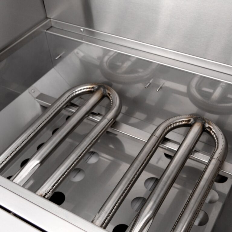 Summerset 30″ Resort Built-In Grill