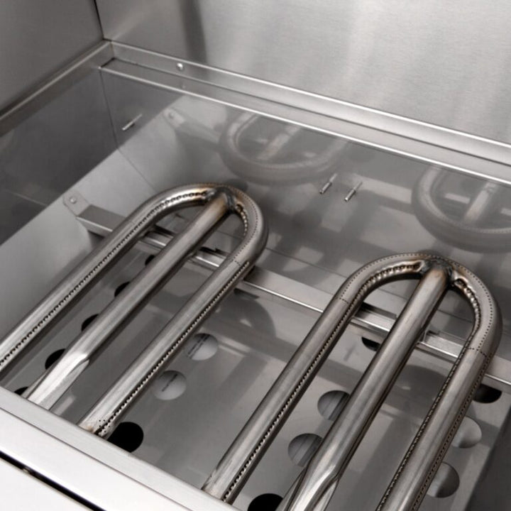 Summerset 30″ Resort Built-In Grill