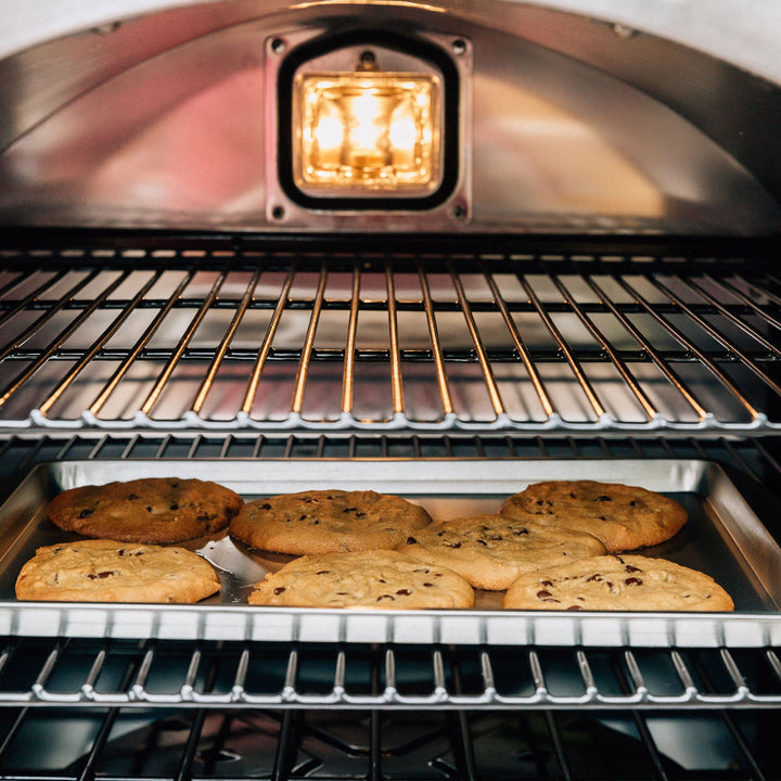 Summerset Outdoor Oven