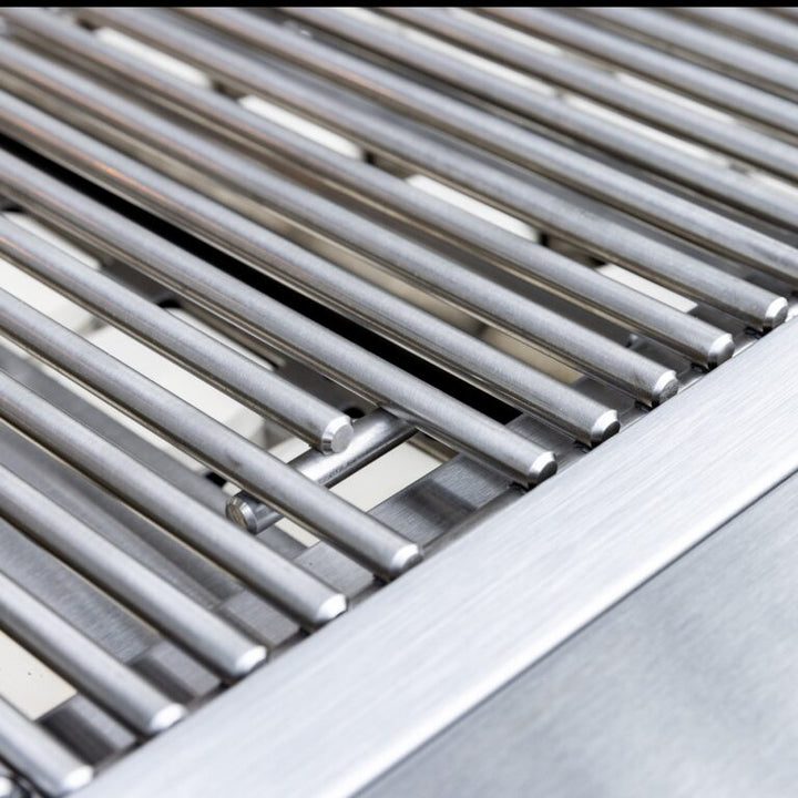 Summerset Sizzler Pro 32″ Built-In Grill