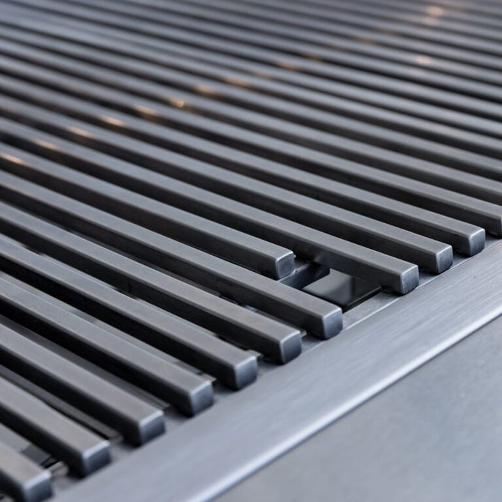 Summerset TRL Pro 40″ Built-In Grill