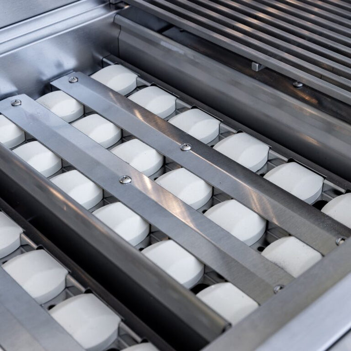 Summerset TRL Pro 32″ Built-In Grill