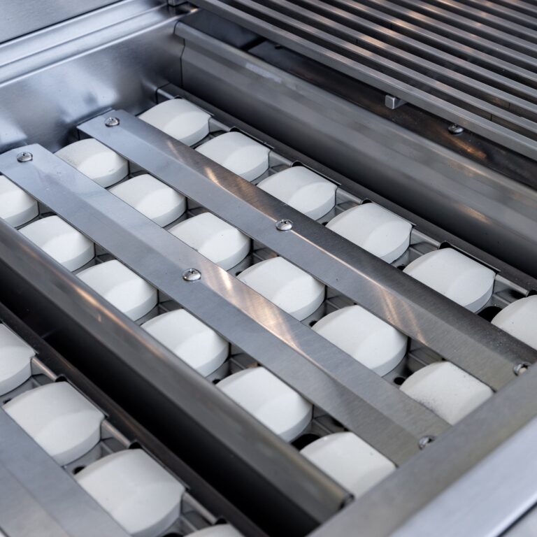 Summerset TRL Pro 40″ Built-In Grill