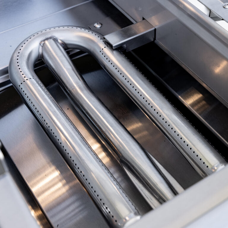 TRL Pro 32″ Built-in Grill