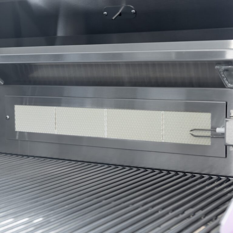Summerset Sizzler Pro 40″ Built-In Grill