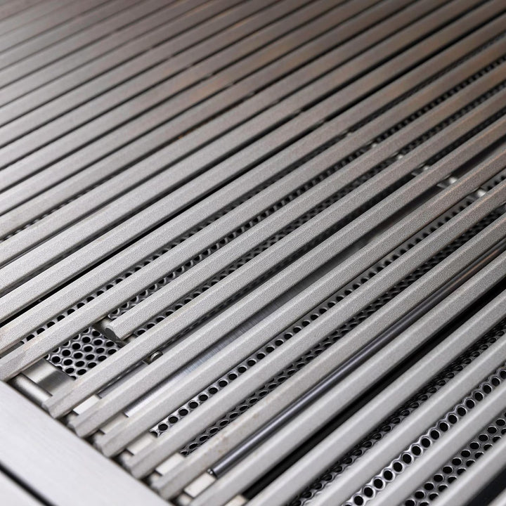 Blaze LTE+ 32-Inch 4-Burner Built-In Gas Grill