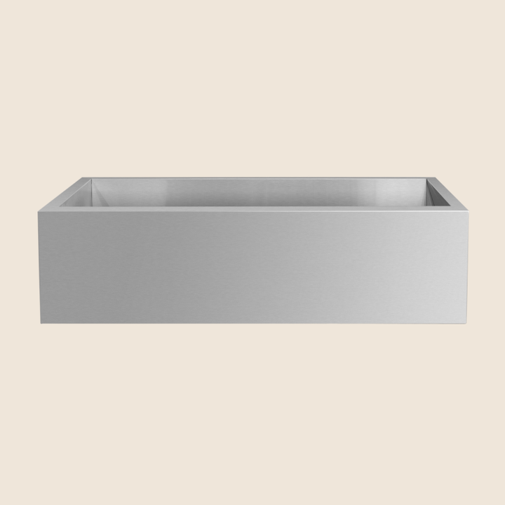 Summerset 32″ Farmhouse Sink