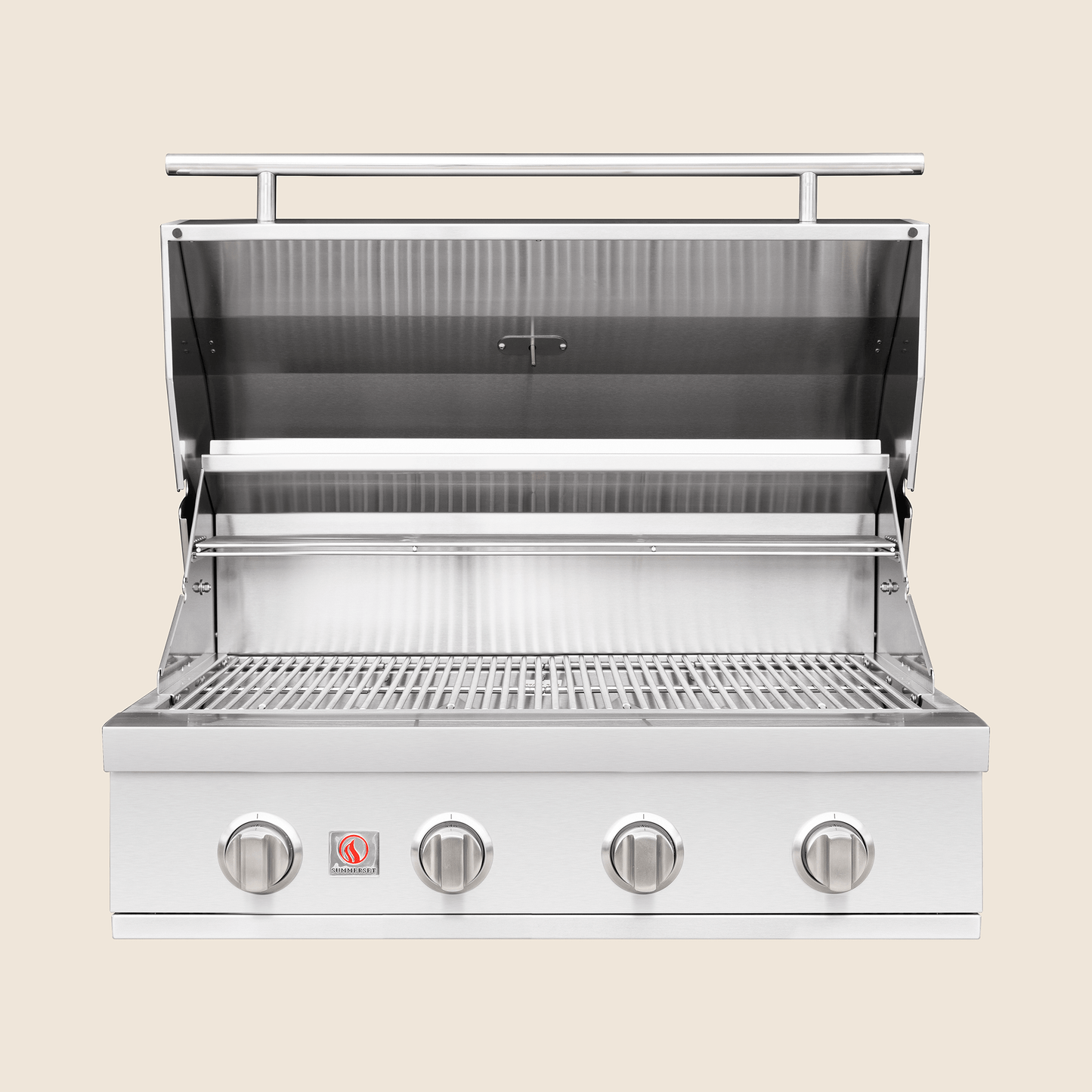 Sizzler 32″ Built-in Grill