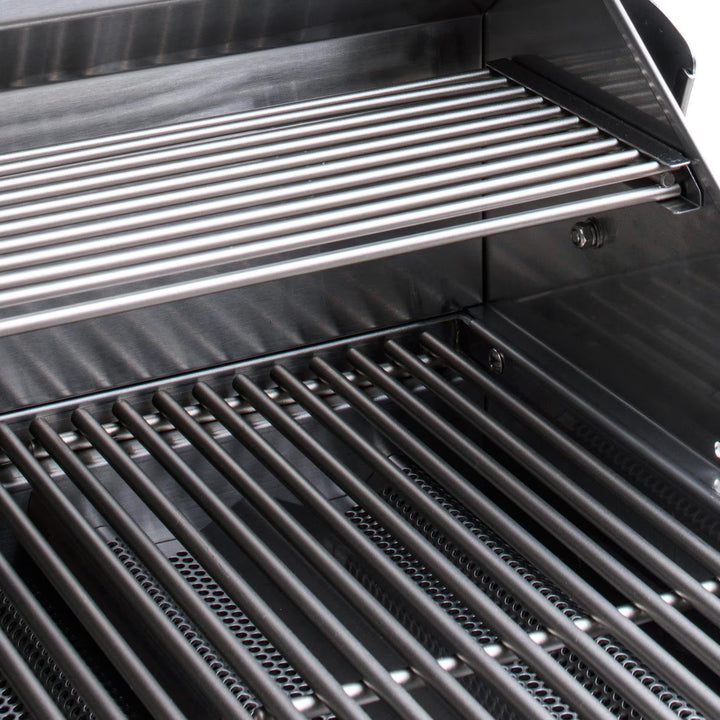 Blaze LBM 25-Inch 3-Burner Built-In Gas Grill