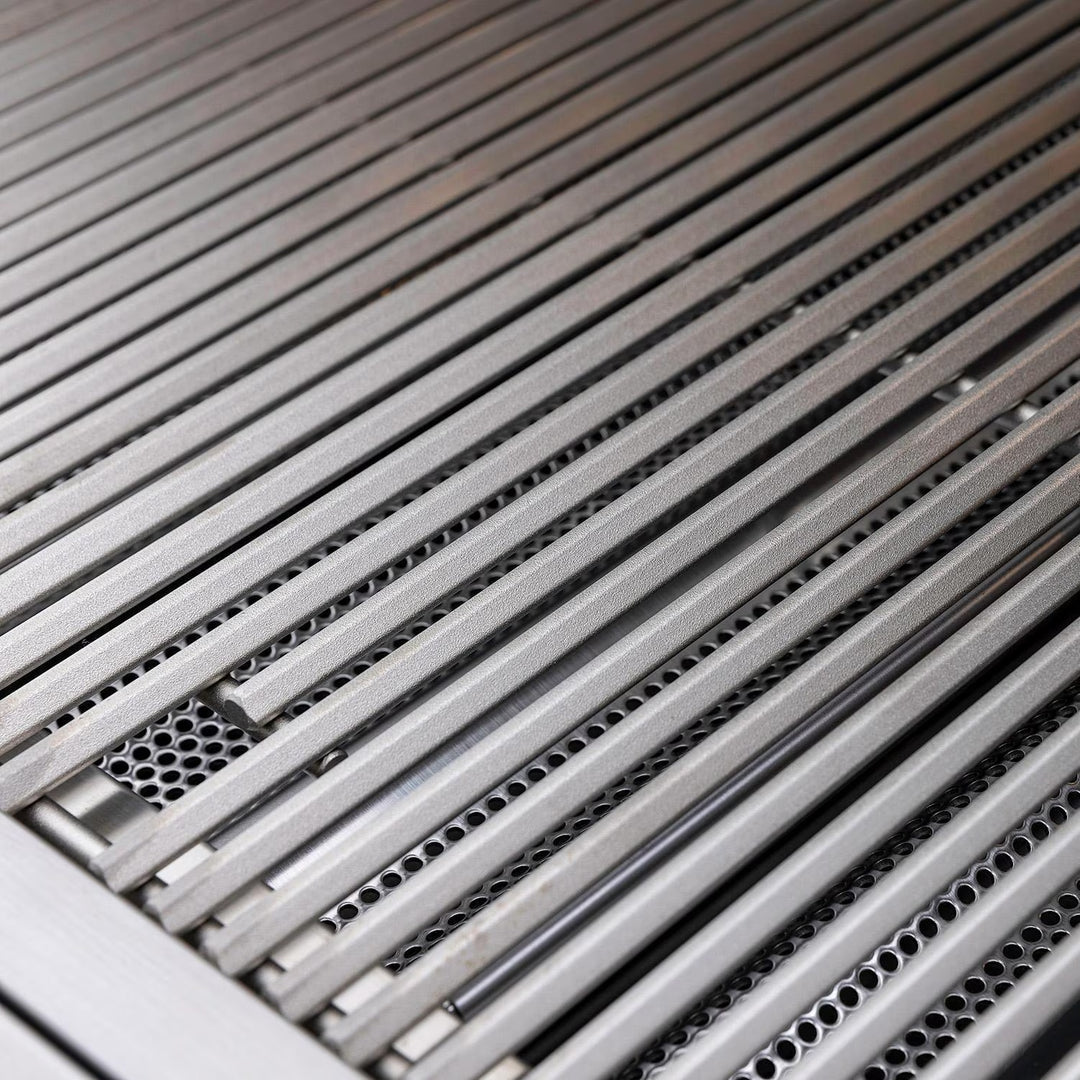 Blaze LTE+ Marine Grade 32-Inch 4-Burner Built-In Gas Grill