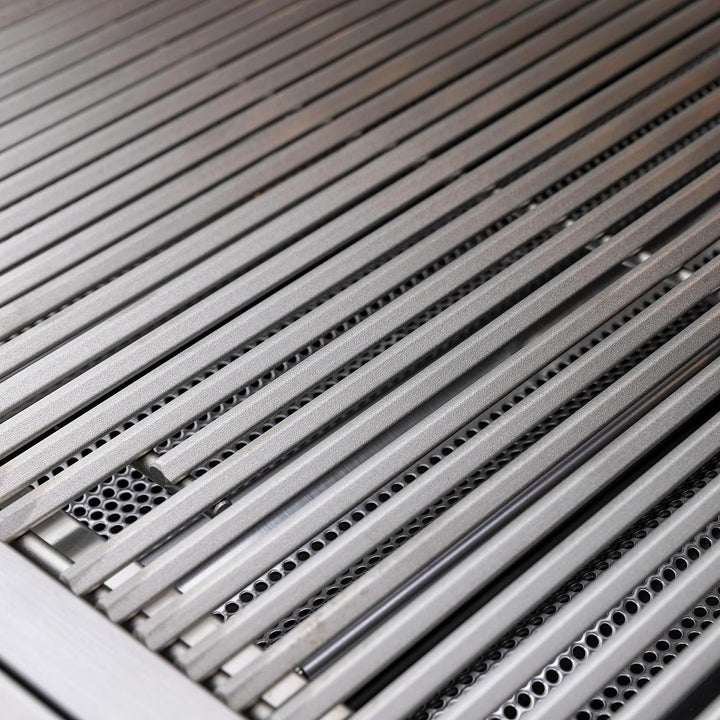 Blaze LTE+ Marine Grade 32-Inch 4-Burner Built-In Gas Grill