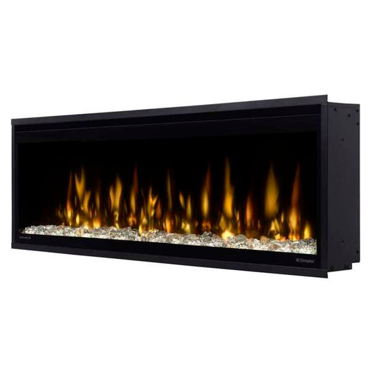 Ignite Evolve Linear Electric Fireplace - EVO50