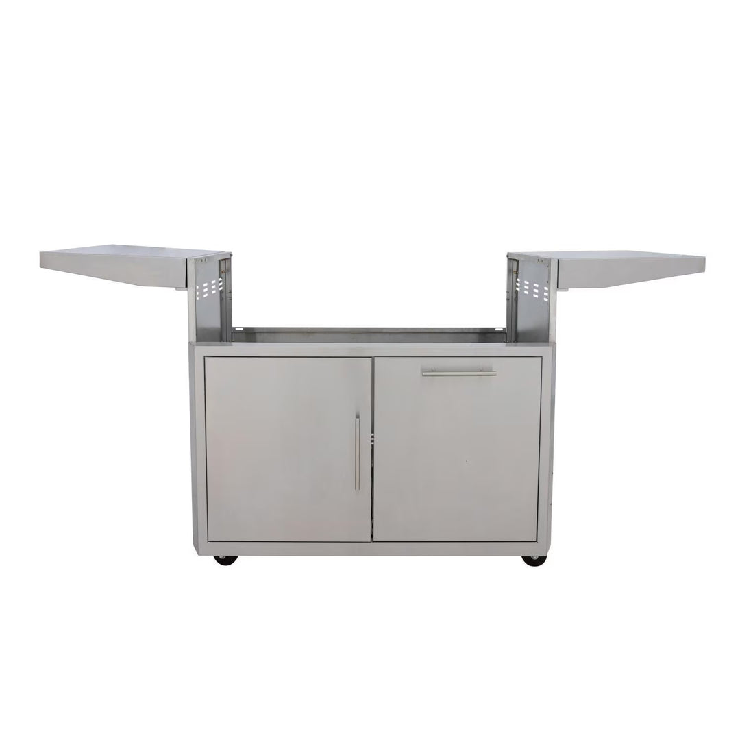 Blaze Grill Cart for LTE PRO 40-Inch Gas Grills