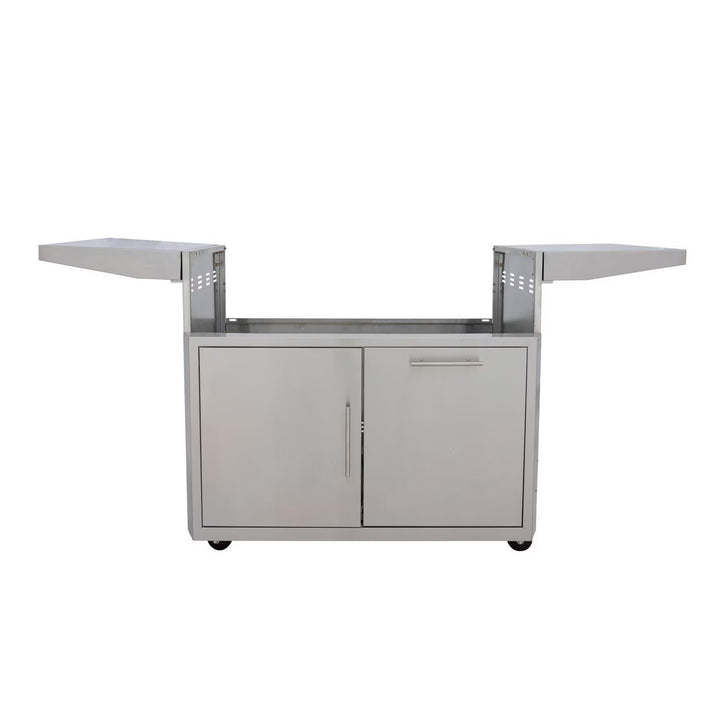 Blaze Grill Cart for LTE PRO 40-Inch Gas Grills