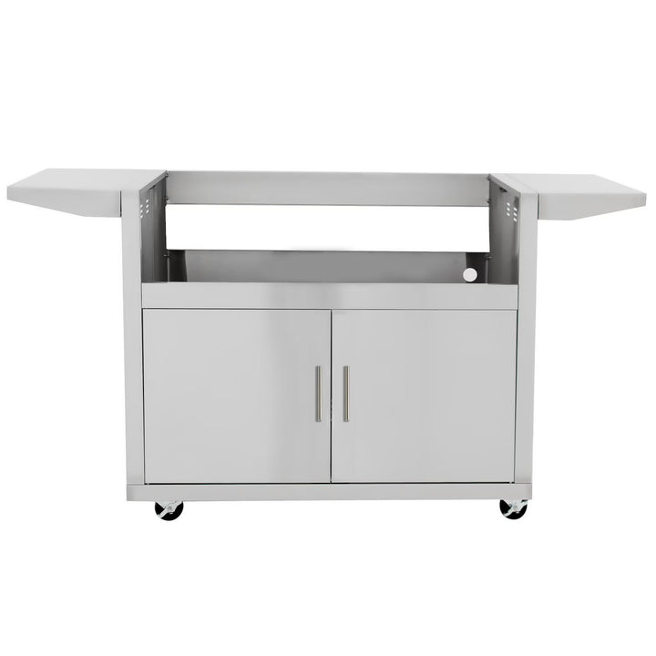 Blaze Grill Cart for 40-Inch Gas Grill
