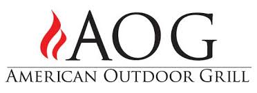 AOG