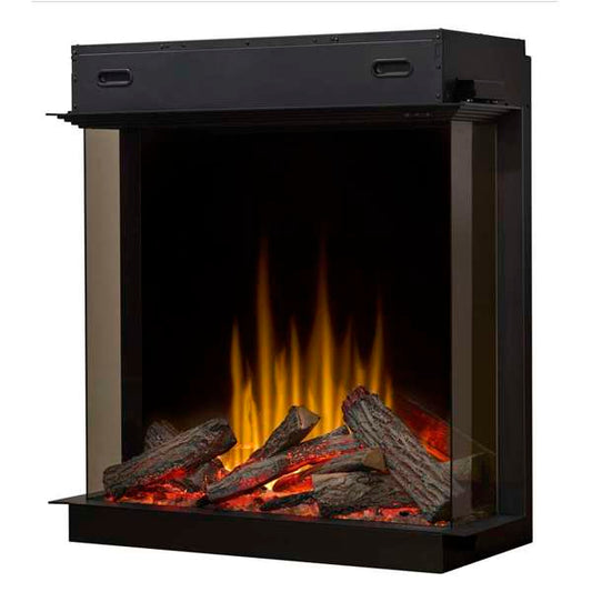 Dimplex Ignite Aspire 30in Electric Firebox