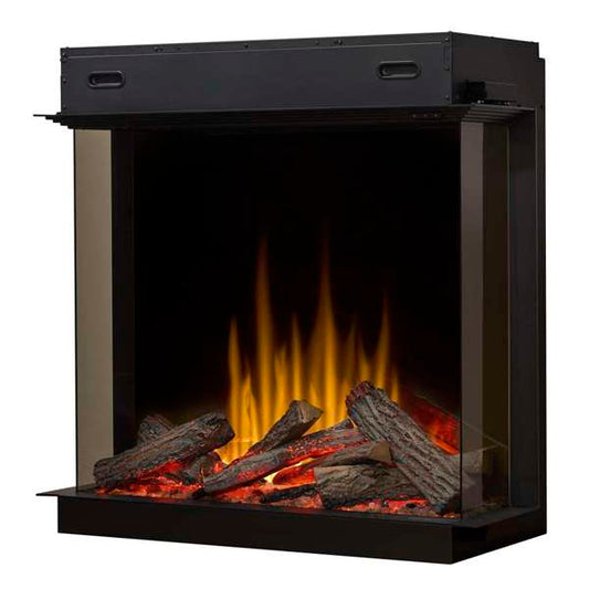 Dimplex Ignite Aspire 48in Electric Firebox
