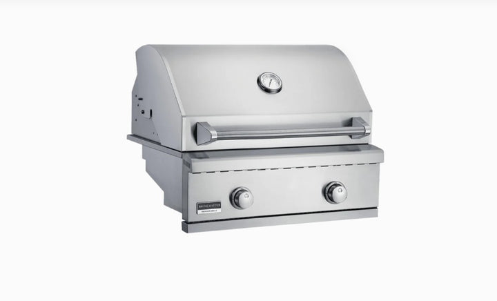 Broilmaster B Series Basic Edition 25