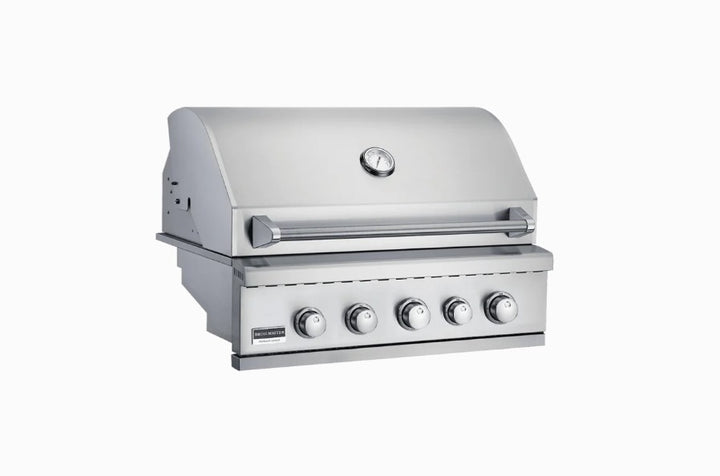 Broilmaster B Series Basic Edition 32