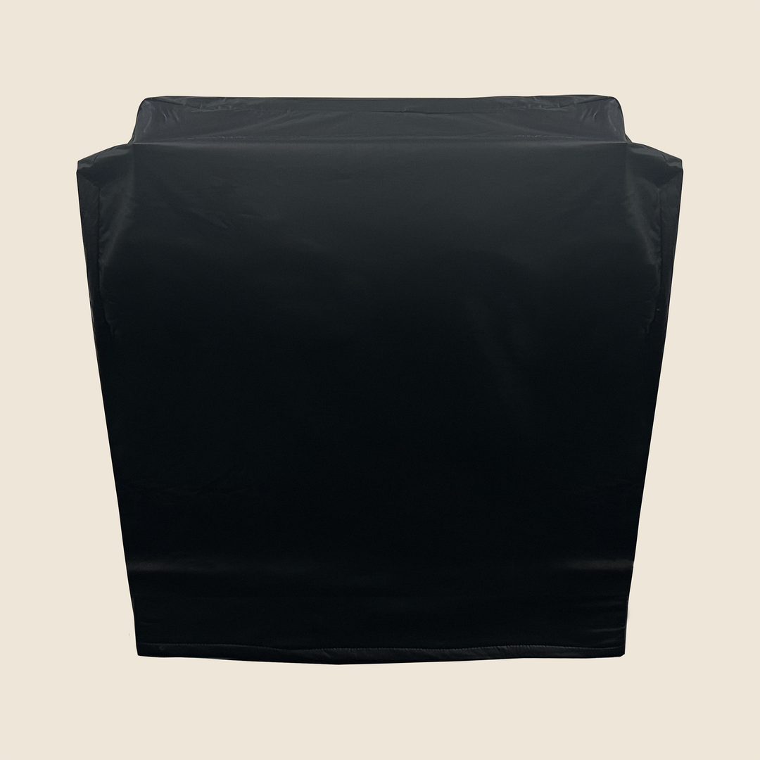 Summerset Deluxe Freestanding Cover for 30″ Griddle Pro Grill