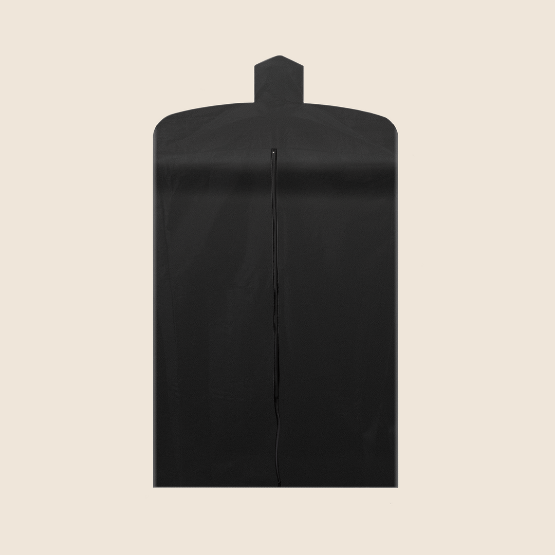 Summerset Deluxe Grill Cover for The Freestanding Oven