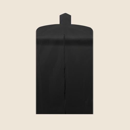 Deluxe Grill Cover for The Freestanding Oven